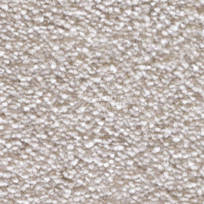 Ковролин AW Masquerade Euphoria 92 фото 1 | FLOORDEALER